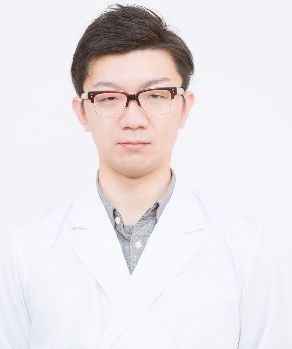 OZP73_hakuikitasensei20140321_TP_V