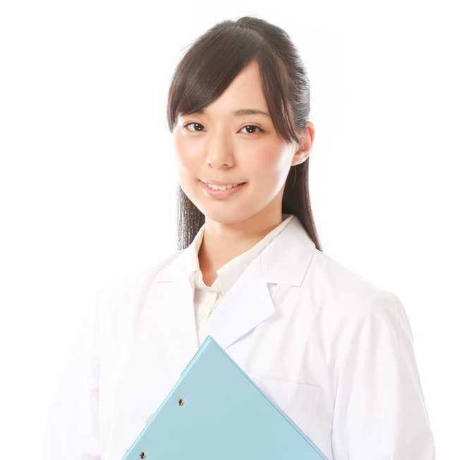 PASONAZ160306150I9A1901_TP_V